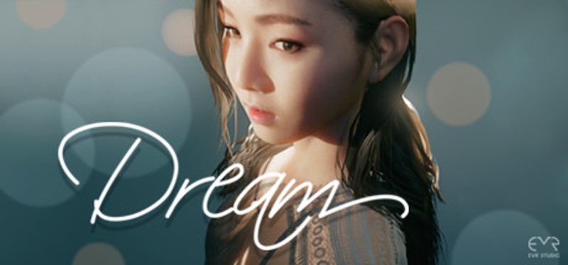 ProjectM : Dream Image