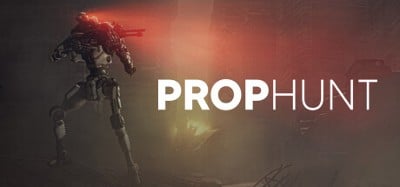 PROPHUNT Image