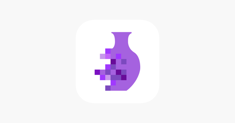 ReallyMake: Pottery Sculpting Image