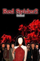 Red Spider 2: Exiled Image