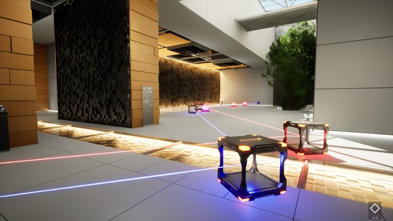 ReThink | Evolved Free screenshot