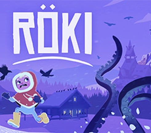 Röki Image