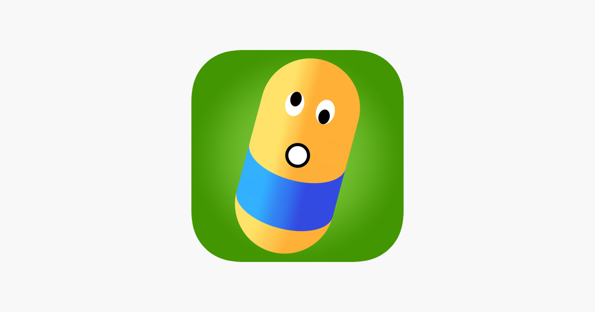 Games like Roly Poly Toy, doll for babies.