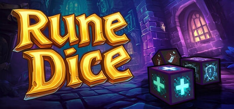 Rune Dice Image