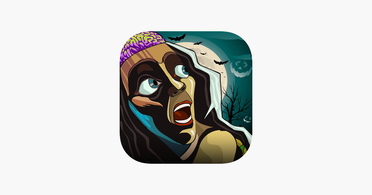 Games like Scary Girl Dress Up Spooky Halloween Makeover Free Games