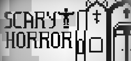Games like Scary Horror