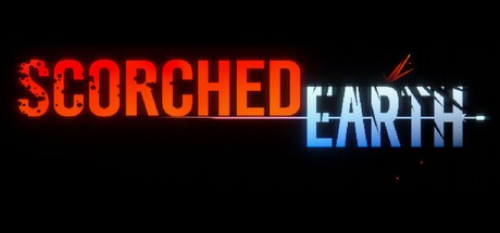 Games like SCORCHED EARTH