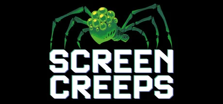 Games like Screen Creeps