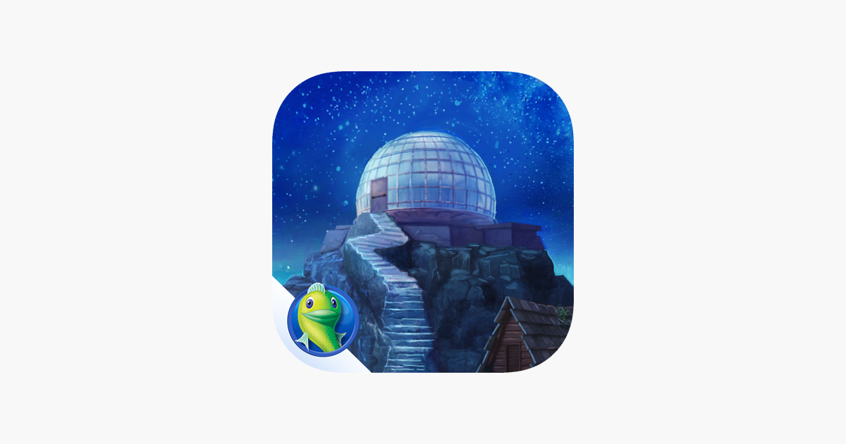 Games like Shadowplay: Forsaken Island