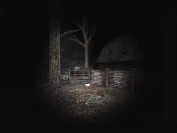 Slender Rising Image