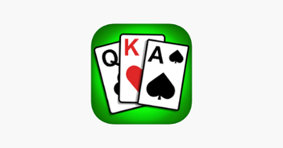 Solitaire Jam Image