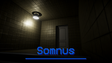 Somnus Image