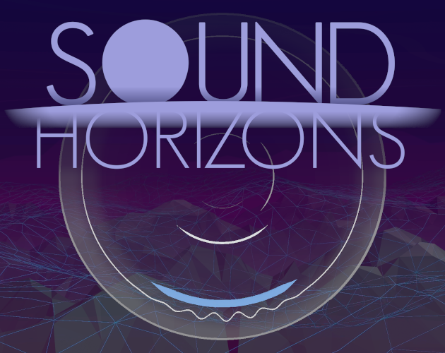 Games like Sound Horizons