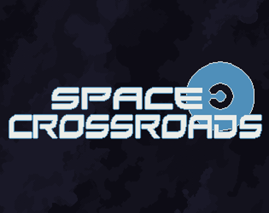 Space Crossroads Image