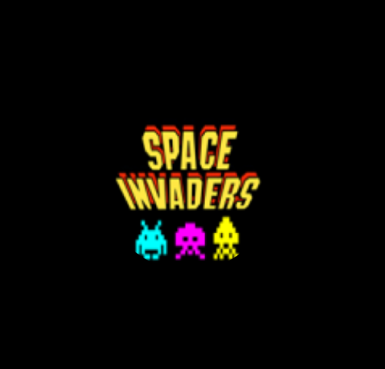 Games like Space Invader - Mi primer arcade: cuando disparar píxeles era toda una hazaña