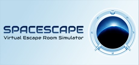 Games like Spacescape