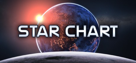 Games like Star Chart