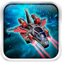 Star Defender 3 (Free) Image