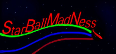 Games like StarBallMadNess