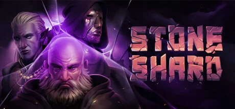 Games like Stoneshard