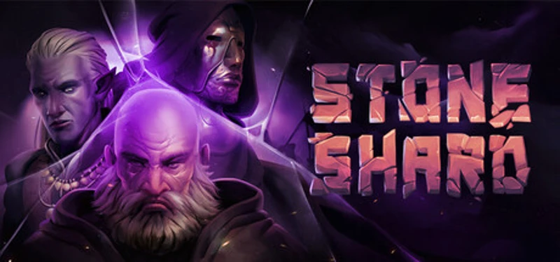 Stoneshard Image