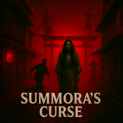 Summora's Curse Image