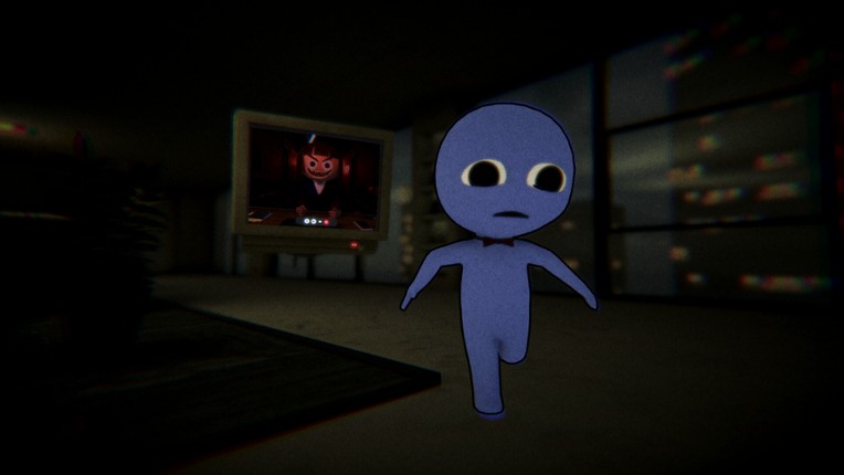 Sunday Scaries Image