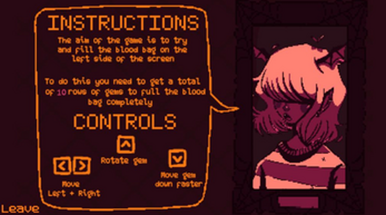 Sunscream! screenshot