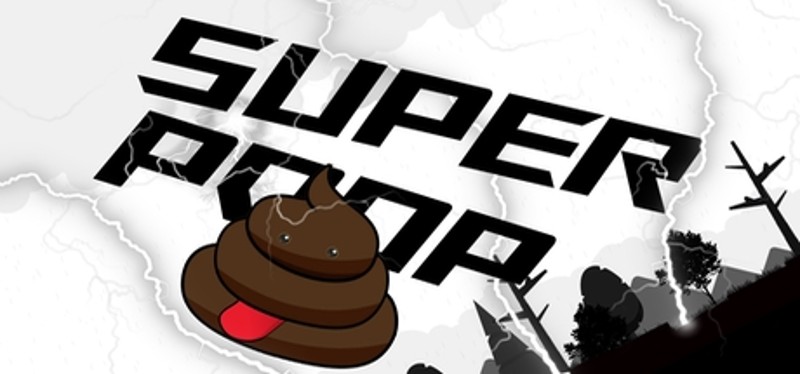 Super Poop Image