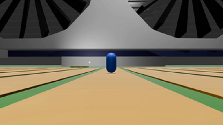 SuperEscape screenshot