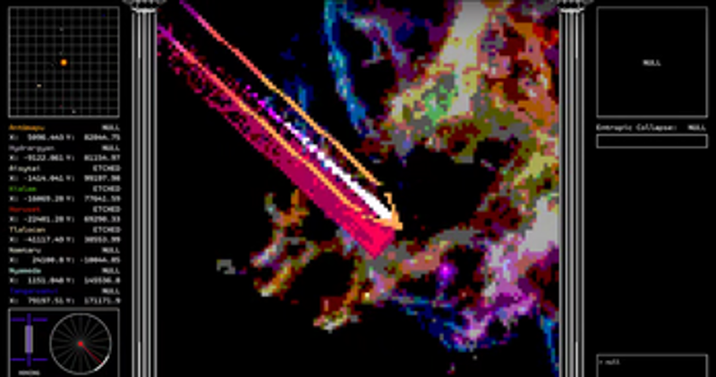 T-ZO Image