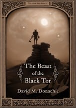 The Beast of the Black Tor Image