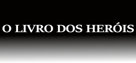 Games like The book of Heroes
