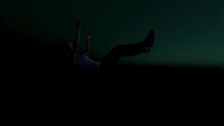 The Dreamlands: Aisling's Quest screenshot