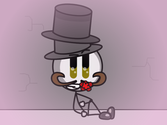 The Henry StickMINI Collection - Legacy Edition screenshot