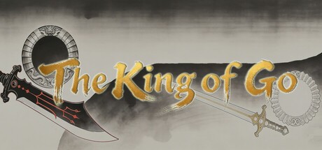 Games like The King of Go