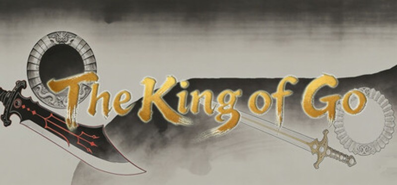 The King of Go Image
