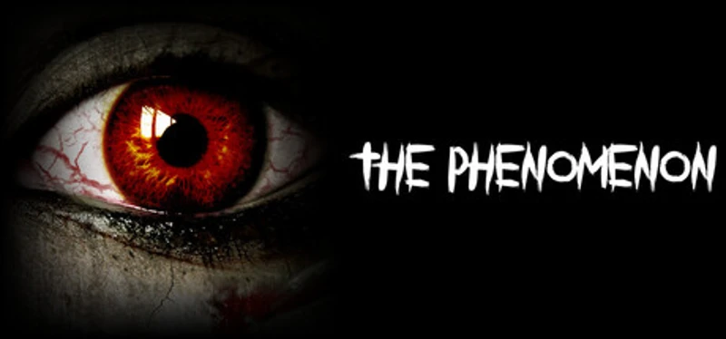 The Phenomenon Image