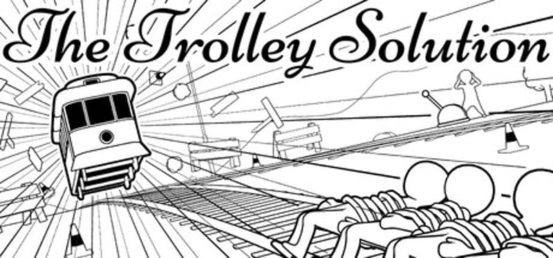 The Trolley Solution Image