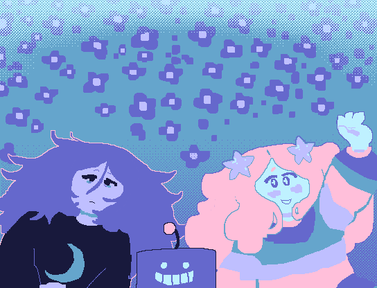 Games like tiredspace