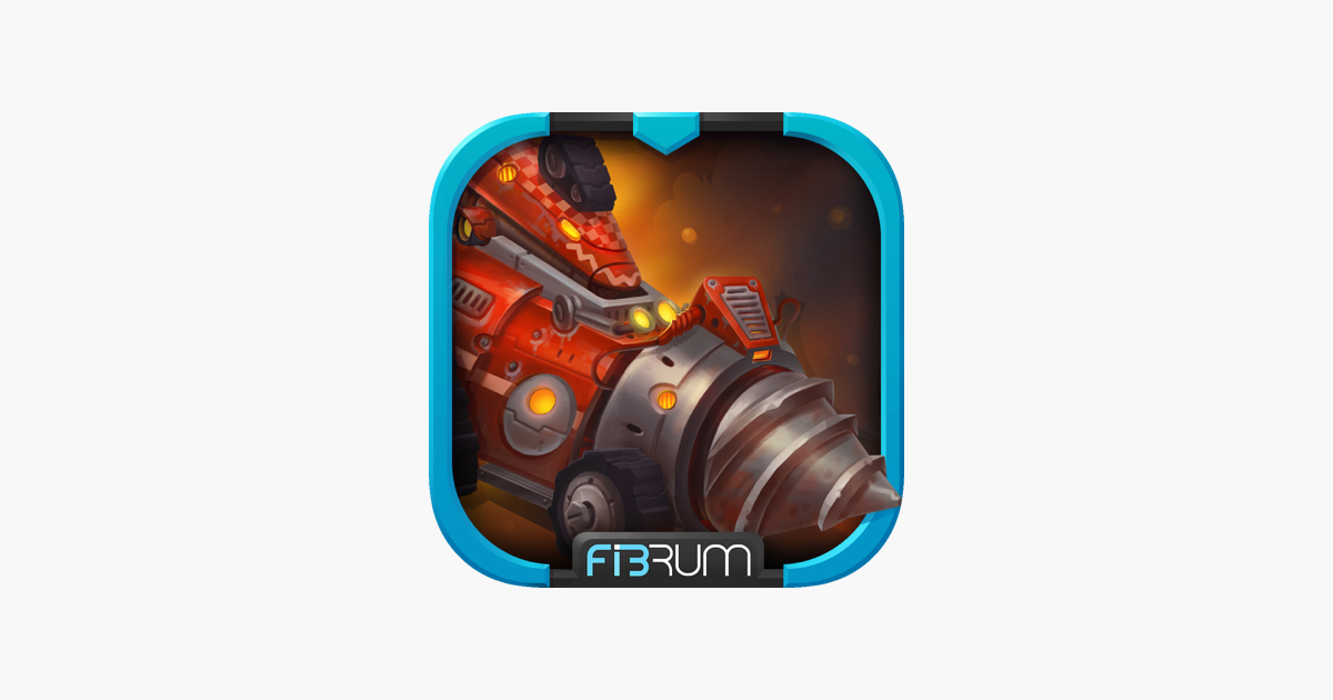 Games like To the Earth's core VR