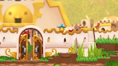 Toki Tori 2 Image