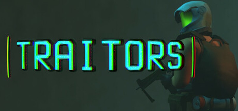 Traitors Image