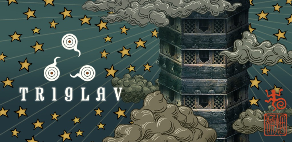 Games like Triglav
