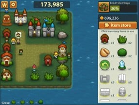 Triple Town Image