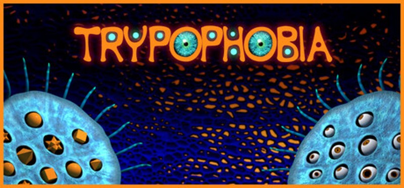 Trypophobia Image