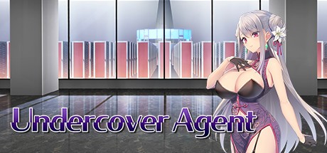 Games like UndercoverAgent
