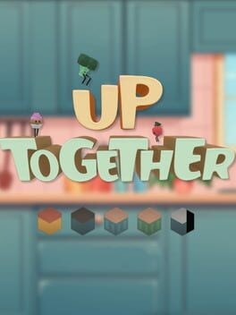 Games like UpTogether.io