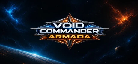 Games like Void Commander: Armada