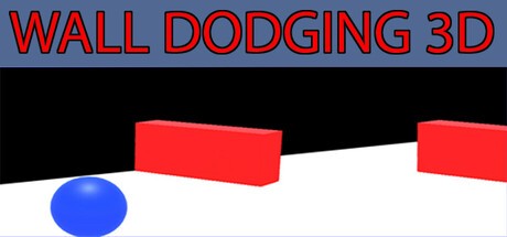 Games like Wall Dodging 3D